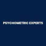 Psychometric Experts Profile Picture