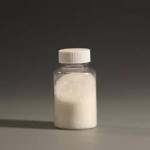 HFen polyacrylamidefactory Profile Picture