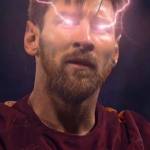 Michal Jordan Profile Picture