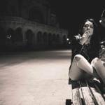 neha sharma Profile Picture