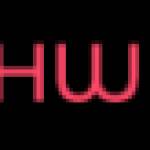 Shwep rallcfz Profile Picture