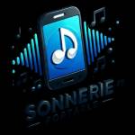 shikamaru Profile Picture