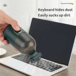 Laptop Cleaner USA Profile Picture