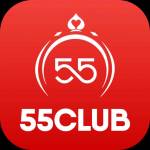 55 Club Profile Picture