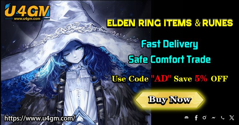 buy Elden Ring runes instant checkout