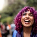 hhhhhh Profile Picture