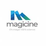 Magicine Pharma Profile Picture