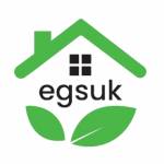 egsuk couk Profile Picture