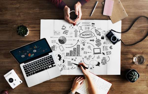How to Make Storytelling in PR Inclusive and Relatable