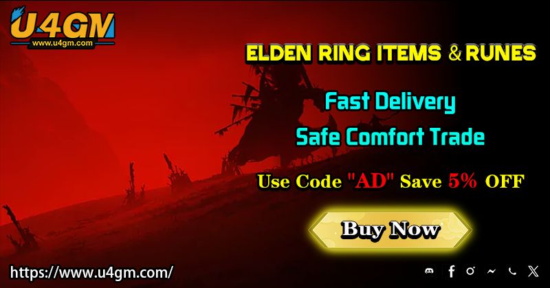 buying elden ring items with no ban risk