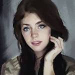 melodyhuamax Profile Picture
