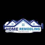homeremodeling1 Profile Picture