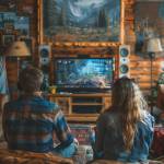 Chiki Kumar Profile Picture