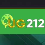ug212hoki Profile Picture