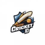 online cricketidd Profile Picture