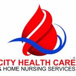 City Health Care Profile Picture