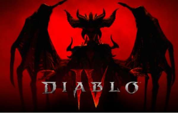 MMOexp Diablo IV: Endgame Systems That Respect Time and Skill