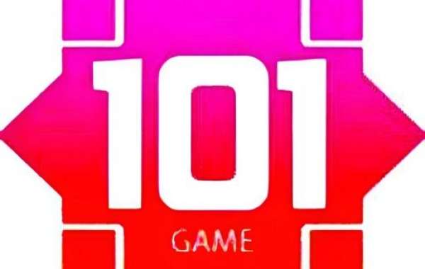 The 101 Color Prediction Game: Your Ultimate Playbook for Smarter Betting