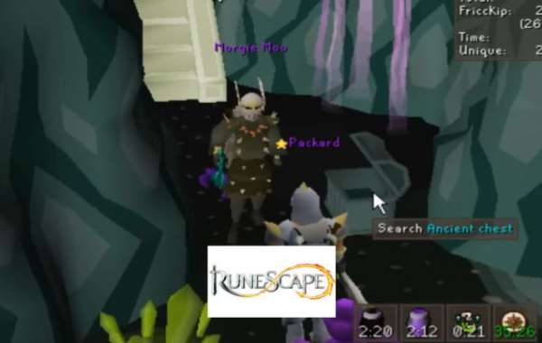 Rsorder RuneScape gold : Ek-ZekKil Boss Tweaks and War Content Expanded