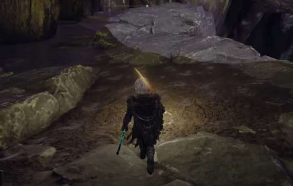 U4GM - Top 7 Reddit Stories About Losing Massive Elden Ring Runes
