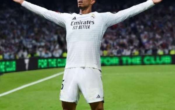 MMOexp FC 25: Completing the SBC for Raul