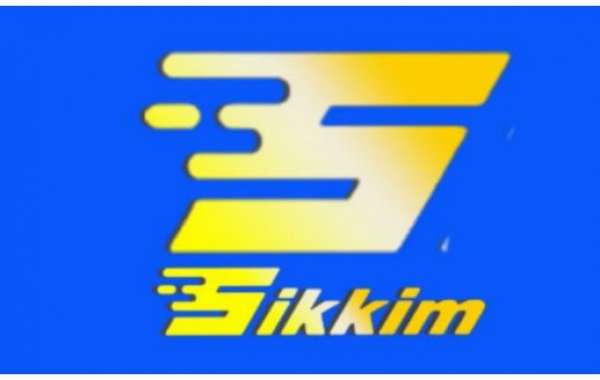 Sikkim Game Login – A Simple User Guide