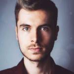 jack lucas Profile Picture