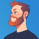 ViiMege Profile Picture