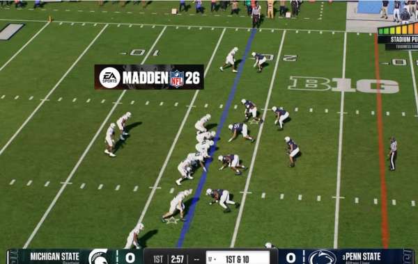 eld.gg The best safeties about like to assault up the boilerplate