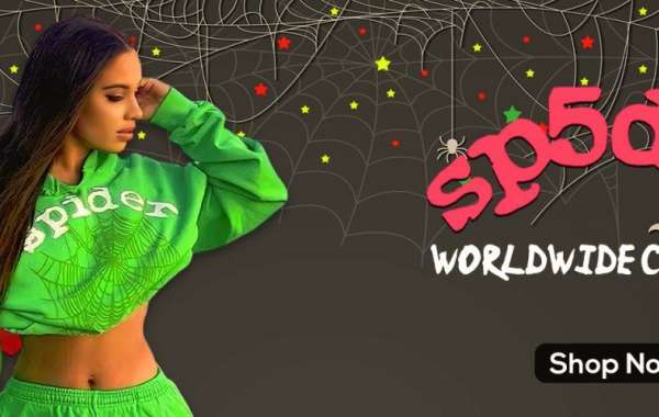Explore the Night in Style with Our Bold and Striking Spider Hoodie