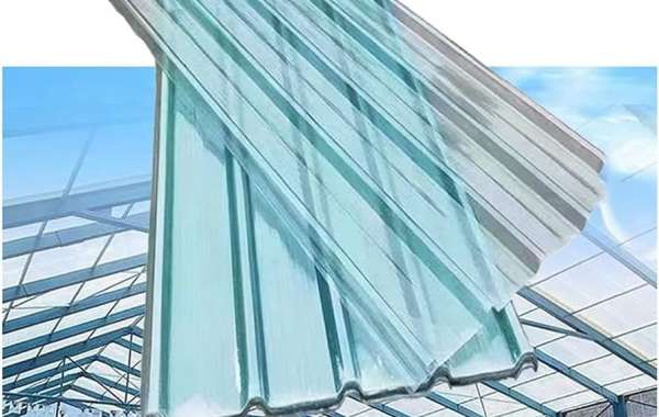 Versatile Roofing Solutions by China Roof Tile Factory ChuanyaBuilding