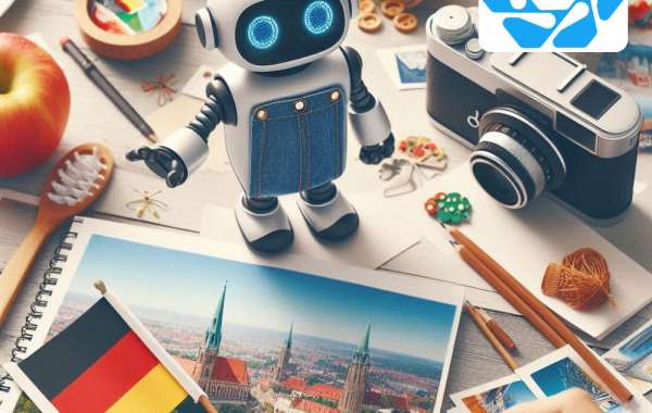 ChatGPT ohne Login – Einfach, schnell und kostenlos KI nutzen