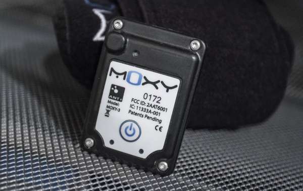 Understanding Muscle Oxygen Monitors: A Simple Guide for Everyone