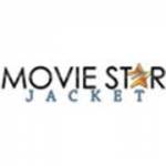 Movie Star Profile Picture