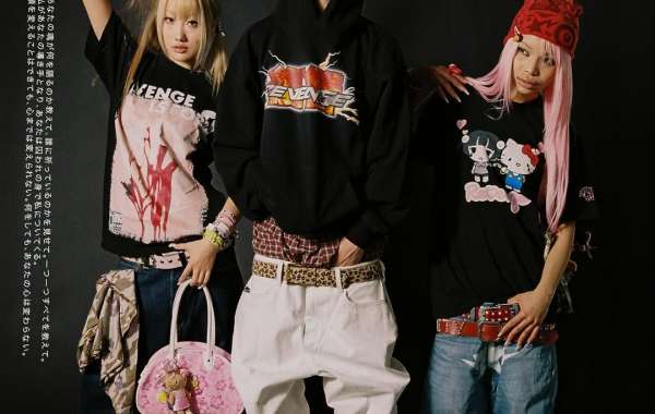 Warren Lotas The Streetwear Brand That Redefined