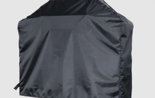 The Role of Covers in Long-Term Outdoor Maintenance