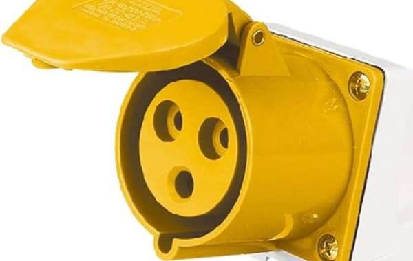 Key Factors in Selecting Industrial Concealed Socket for Workshops