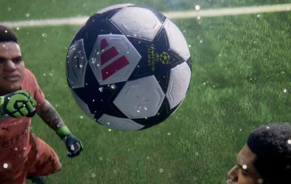 From Benchwarmer to Star: FC 25 Coins Little Dog Too Evolution Path