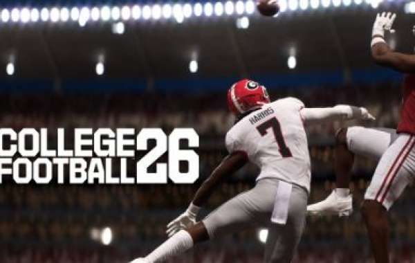 MMOexp CFB 26: Dominating the High School Season