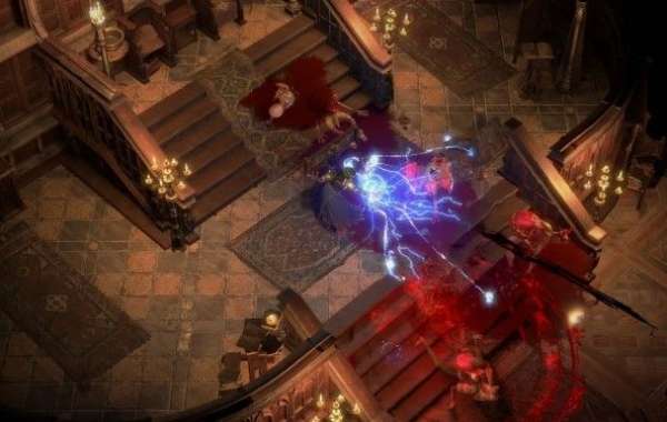 Path of Exile Currency League Tier Guide: Top Mechanics for Loot, XP, and Fun