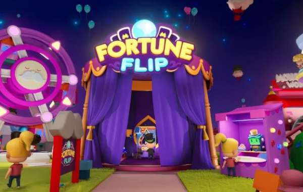 Best Minigame in Monopoly GO: Fortune Flip vs Juggle Jam