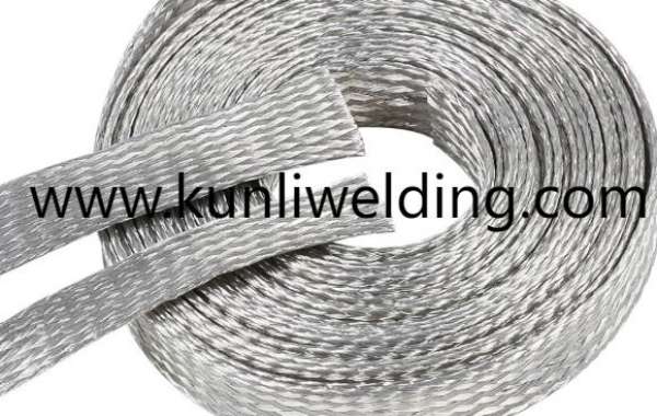 Kunliwelding Enhances Quality Assurance For Critical Electrical Infrastructure