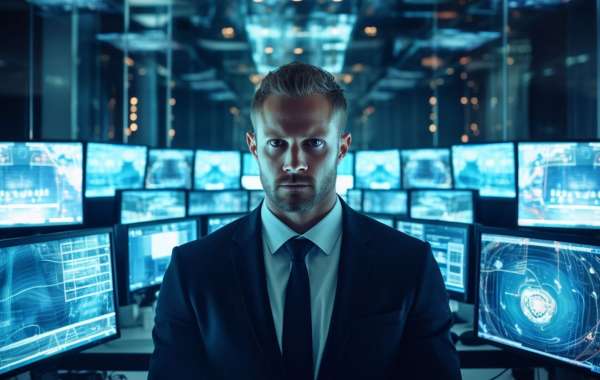 The Role of a Cybersecurity Agency in Safeguarding Businesses in the Digital Era