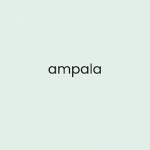 Ampala Profile Picture