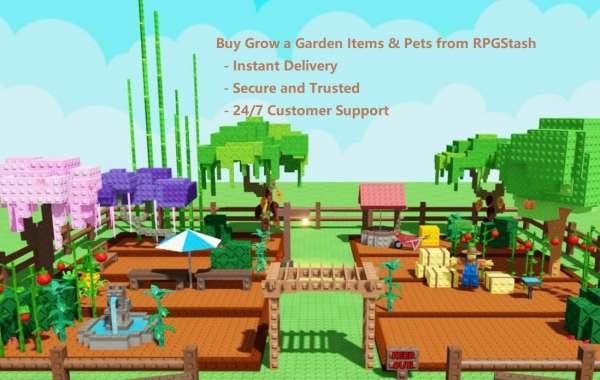 How to Get Stegosaurus in Grow a Garden