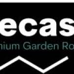 Pecasa Premium Garden Rooms Profile Picture