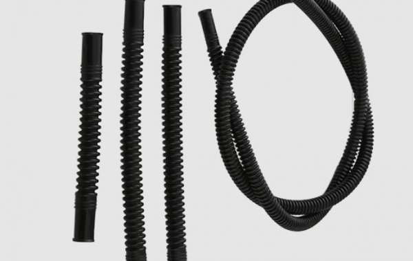 Prolonging Vehicle Life by Monitoring Hose and Connector Condition