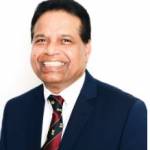 Khitish Mohanty Profile Picture