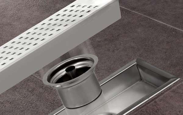 Upgrade With Shower Drain Cover China By Hasen-Home