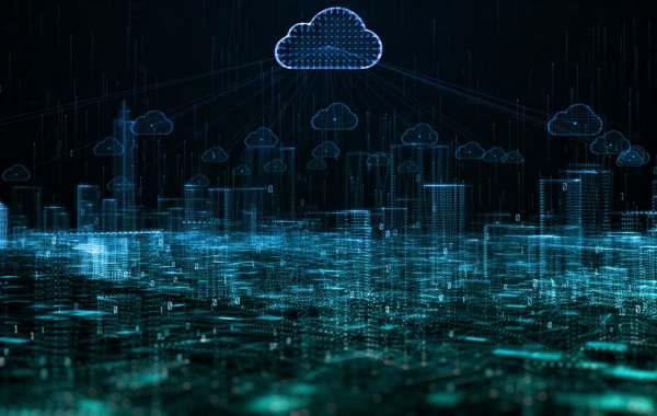 Cybersecurity Consulting: Safeguarding the Future of Modern Business